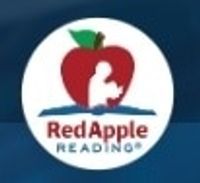 Red Apple Reading coupons